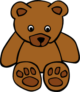 Little Bear Home Childcare